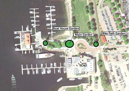 Burlington_Waterfront_Garden_Map_2017